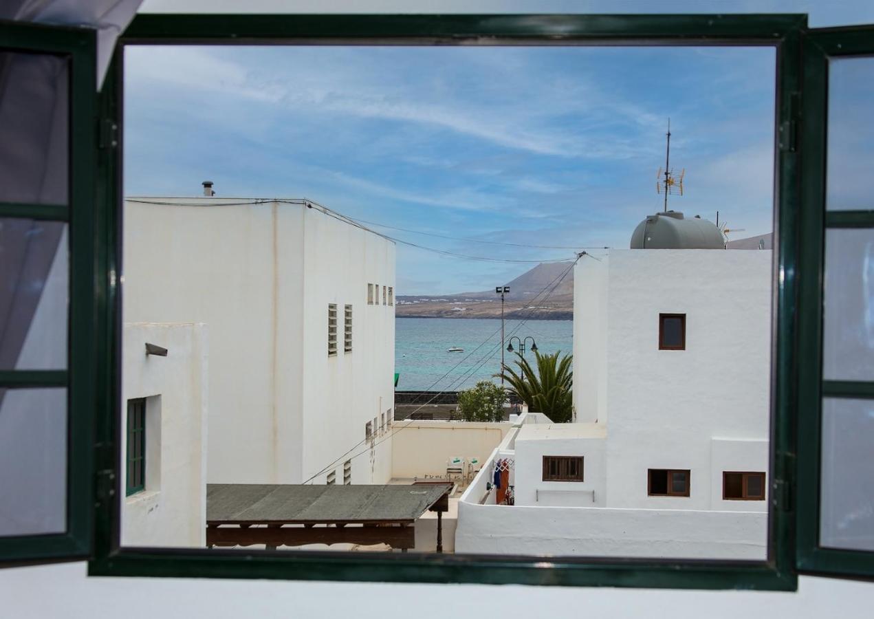 Romantico Con Piscina Privada Solo Para Ti Punta Mujeres エクステリア 写真