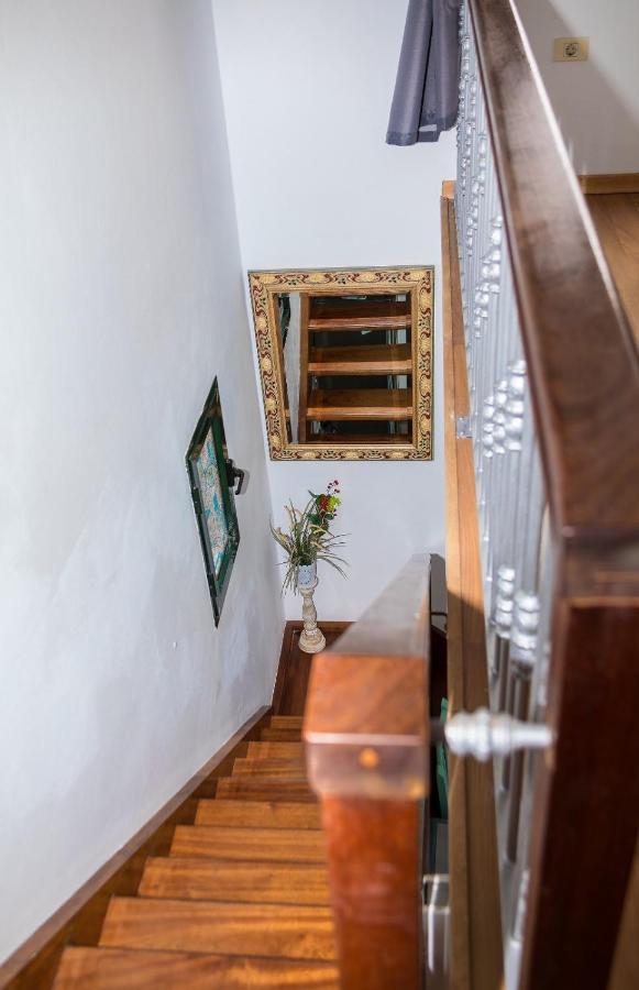 Romantico Con Piscina Privada Solo Para Ti Punta Mujeres エクステリア 写真