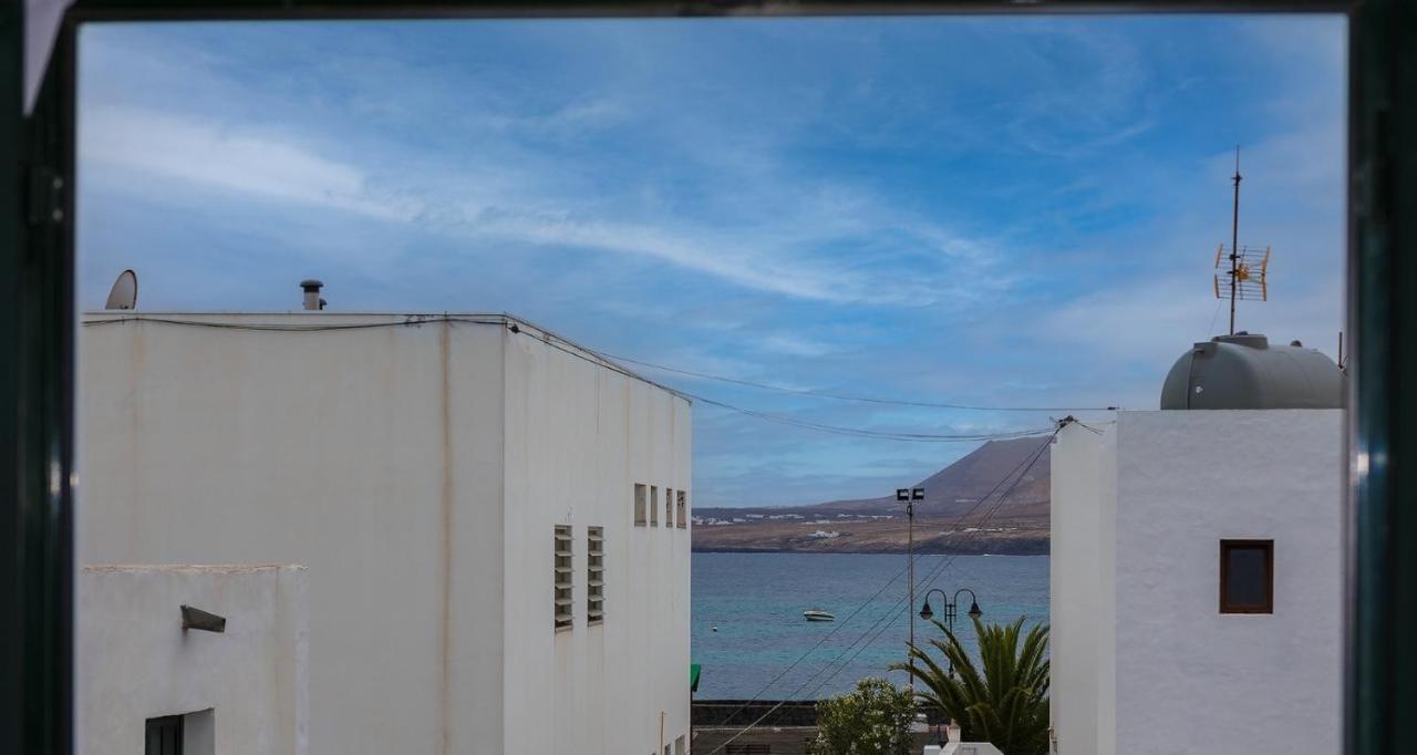 Romantico Con Piscina Privada Solo Para Ti Punta Mujeres エクステリア 写真
