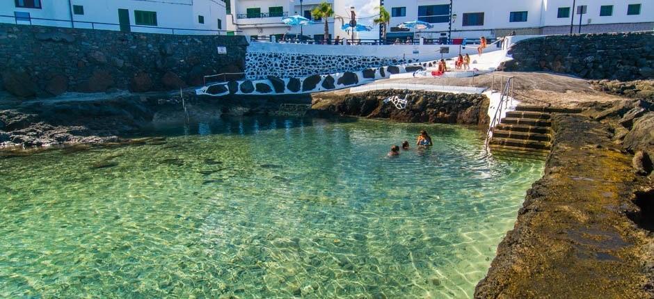 Romantico Con Piscina Privada Solo Para Ti Punta Mujeres エクステリア 写真