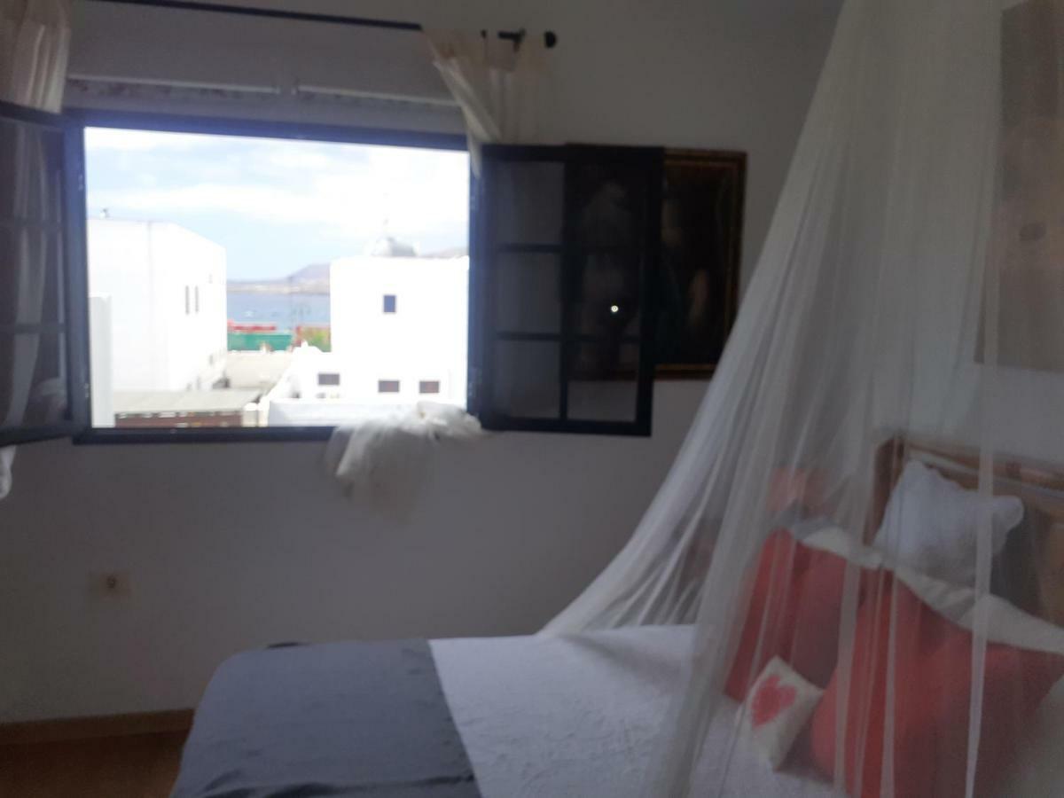 Romantico Con Piscina Privada Solo Para Ti Punta Mujeres エクステリア 写真